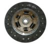 ASHUKI I350-41 Clutch Disc